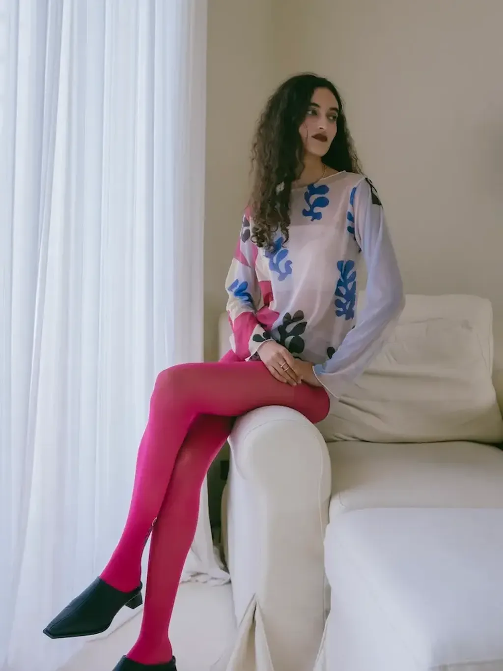 image_AC04B66F-3EA7-49F2-BEF4-F9BCAF6C971E_1769660356