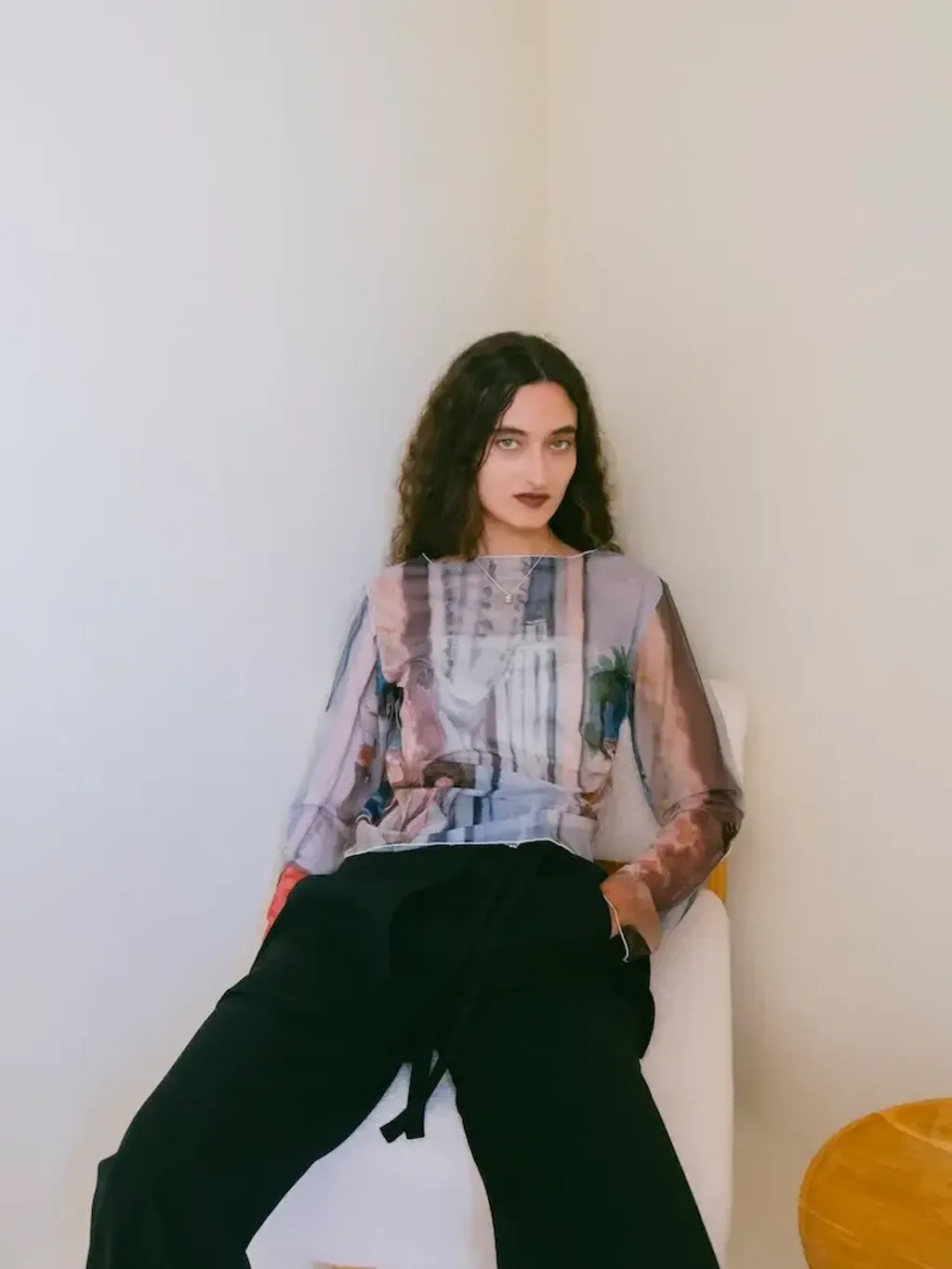 image_FDBE1A77-38D1-4EC1-B28D-DF291C21B40C_1769660356