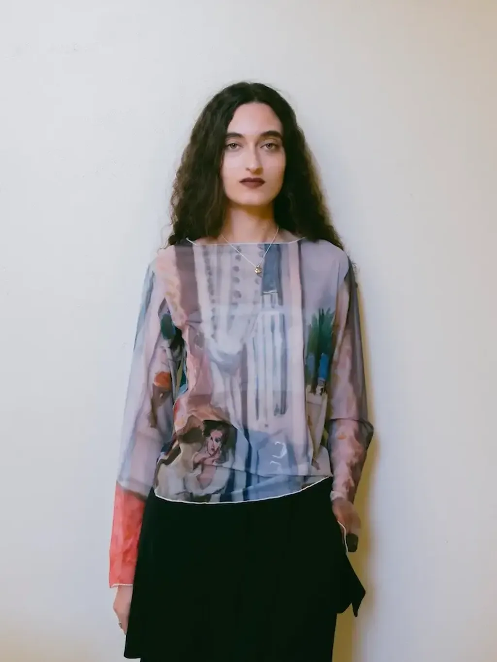 image_1665EB26-843B-4030-A078-0A625DE040FE_1769660356