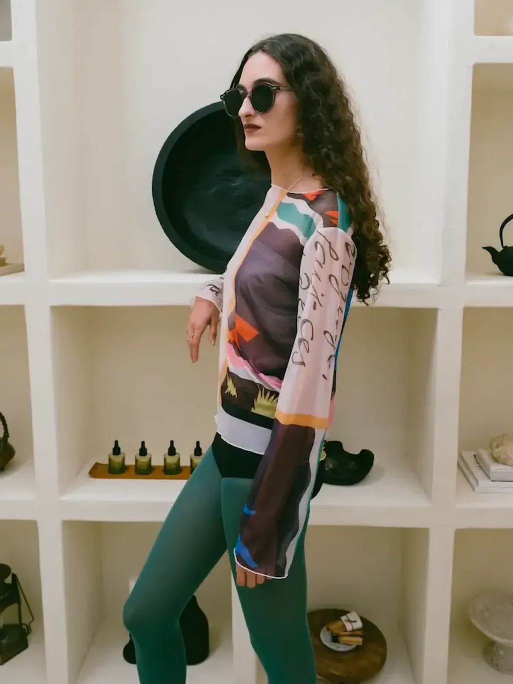 image_FE759312-A156-434B-AF27-88F0FC6CCC95_1769660356