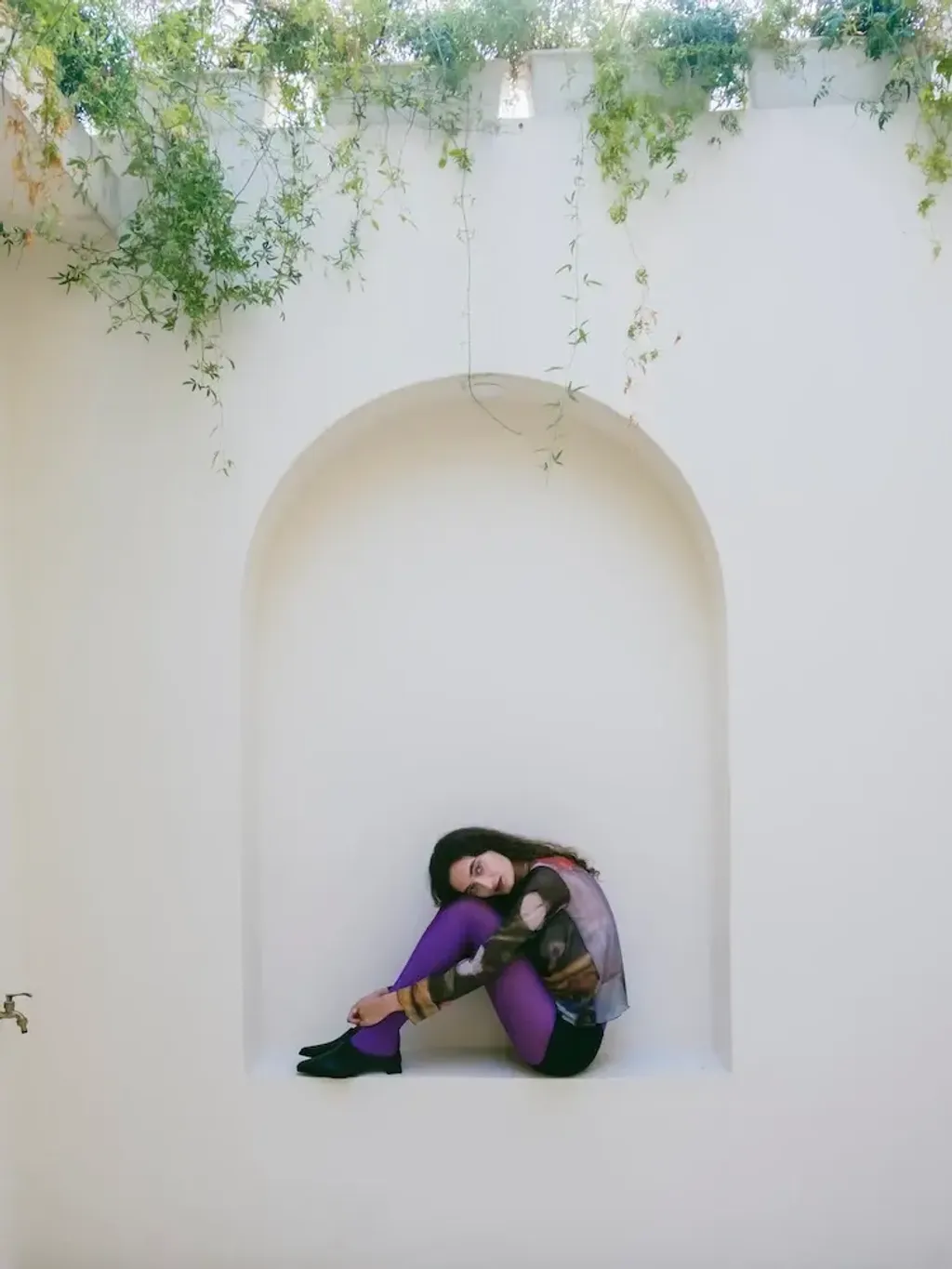 image_07416995-F460-4F0D-9FAE-52B11C08F496_1769660356