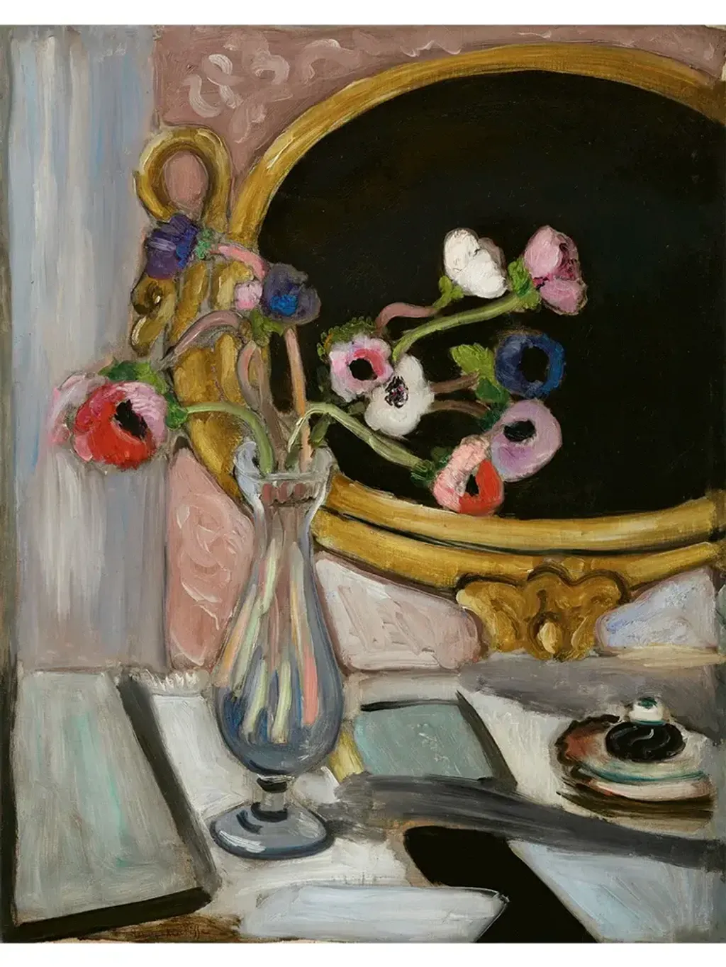 image_B7E2AA0A-3981-46CF-B0E5-1C80F1A11EFB_1769660356