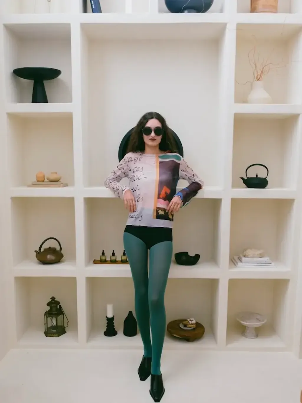 image_D7B57B5C-17F1-4EE1-8D1C-0FC4CEB69D63_1769660356