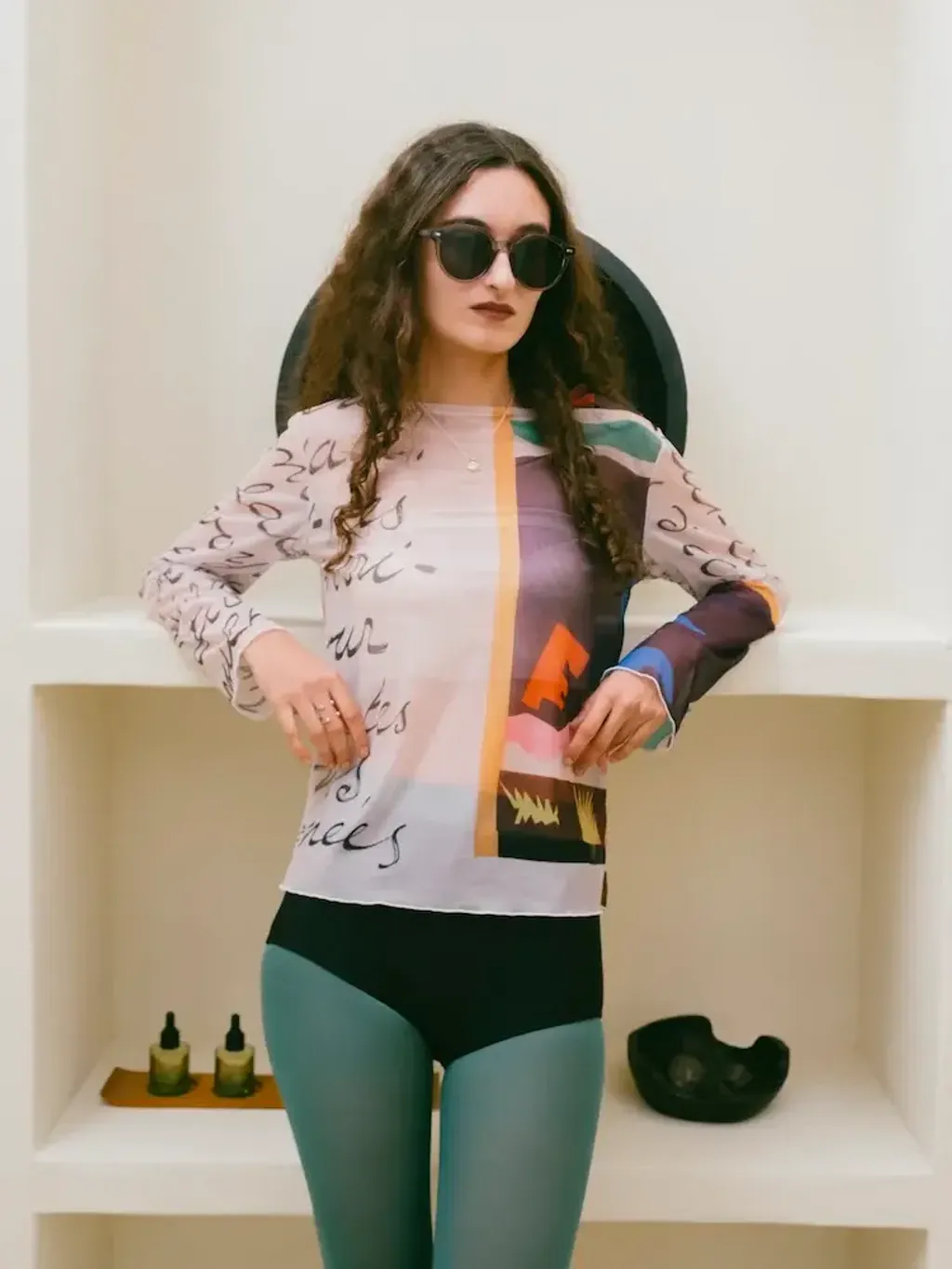 image_C9F0275A-BCD1-499D-8C6E-486103E45064_1769660356