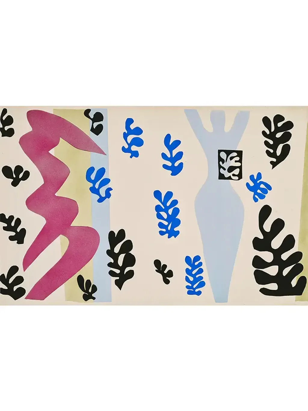 image_CC11D260-9C89-4FE4-AEC9-88409E64D605_1769660356