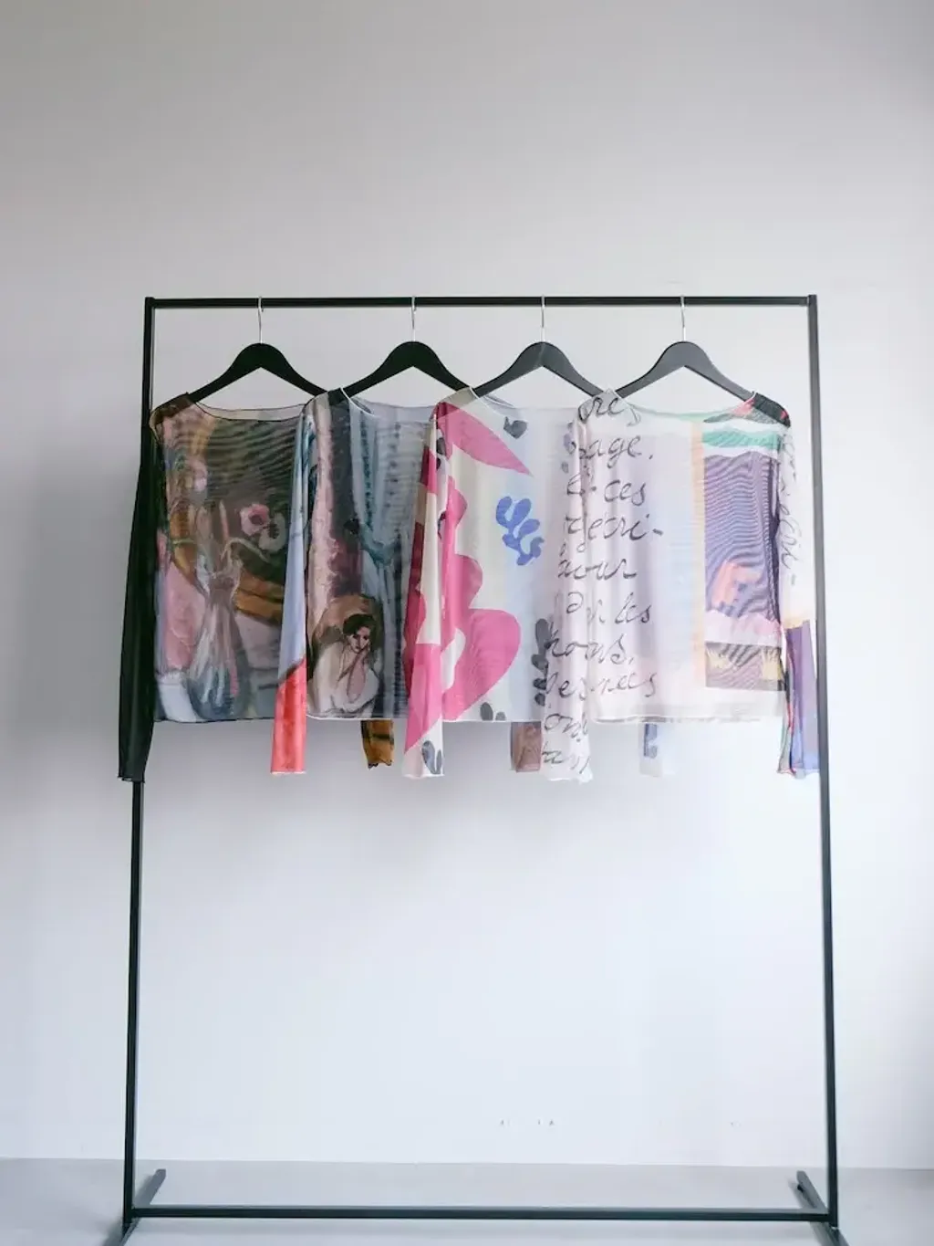 image_0ABEF131-4DE0-4292-BB3B-A568A2AB2D3B_1769660356