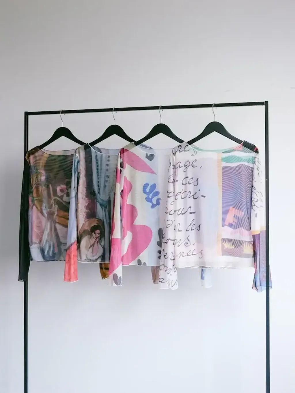 image_0CFDE68A-9E53-4D75-887E-890A02268B77_1769660356