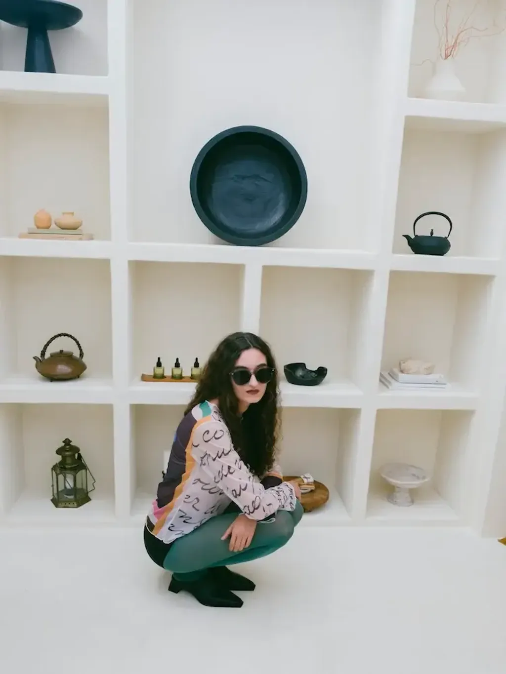 image_DDF8F0E1-86B0-4CCB-AD45-2C47EDBF644F_1769660356