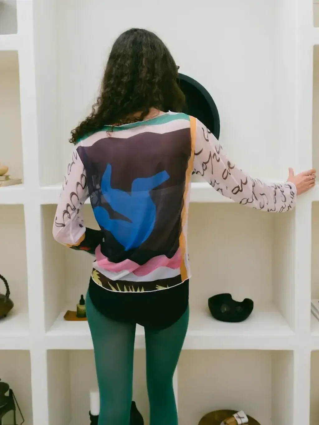 image_D74BCA77-4C10-4D01-9513-946B59AB5C4F_1769660356