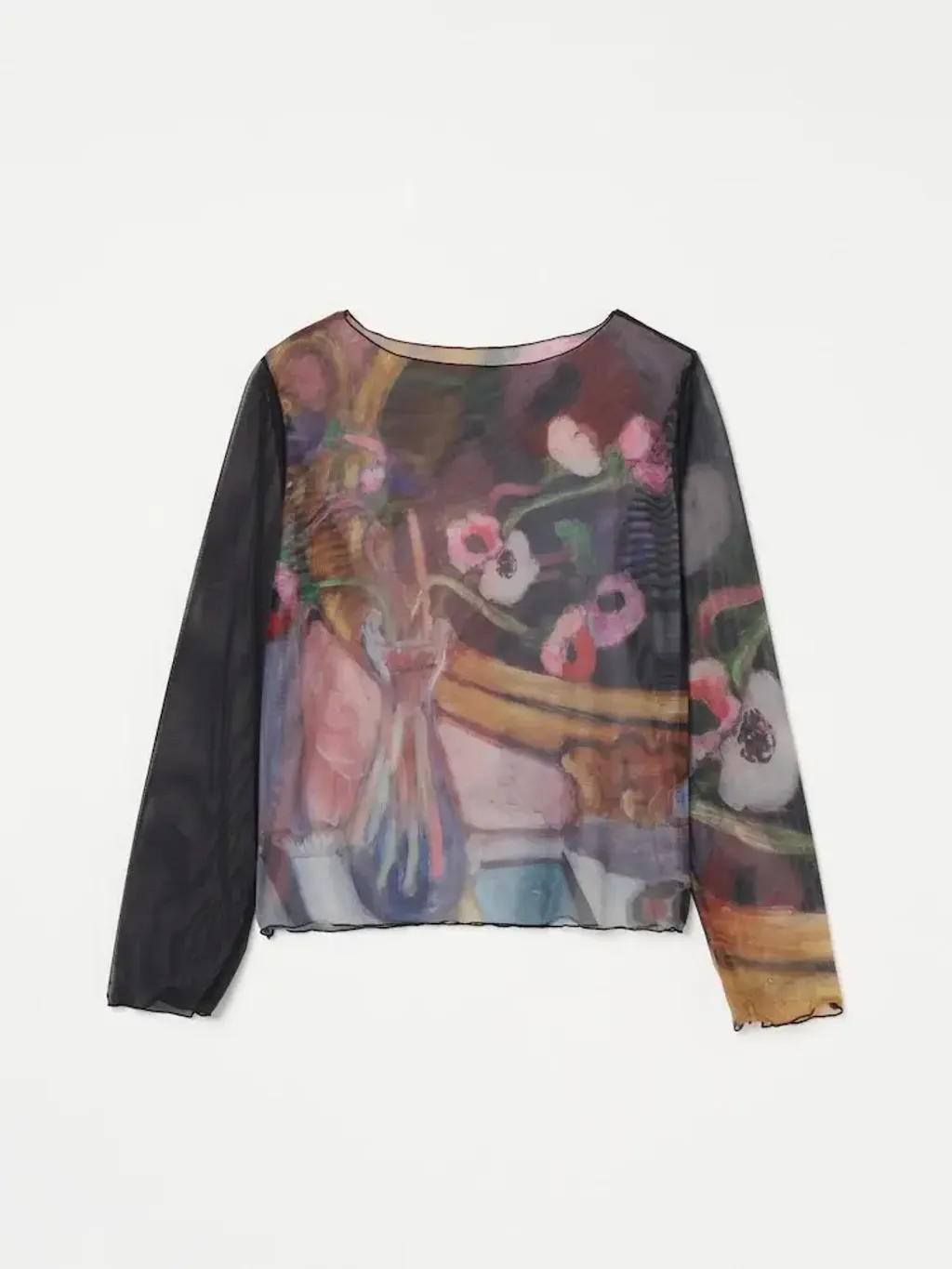 image_5458D4B7-B7F7-4D59-98B8-ADEAF5FA3BCE_1769660356