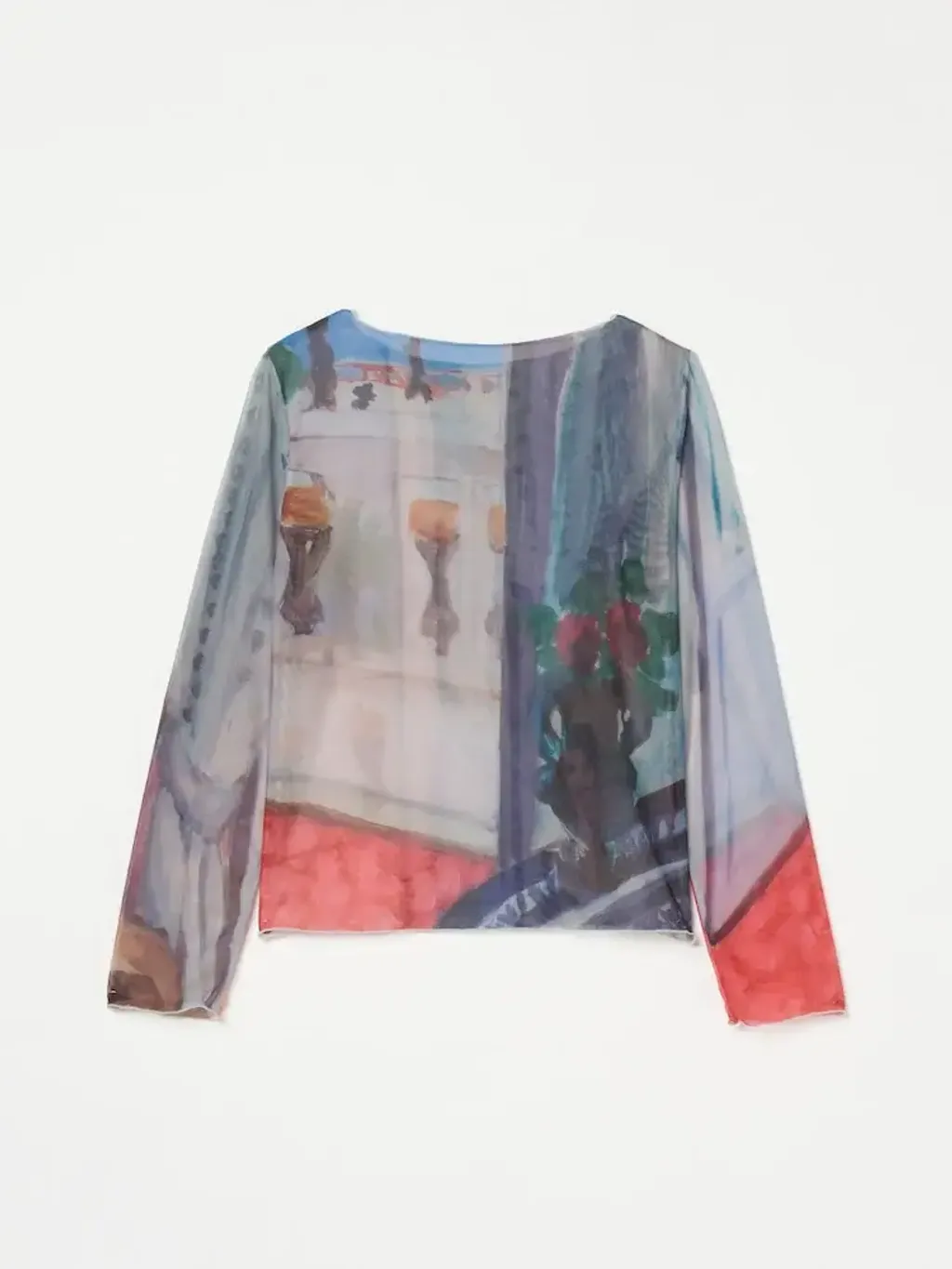 image_6A87E402-929E-443F-9F87-5371F7A1BEE1_1769660356