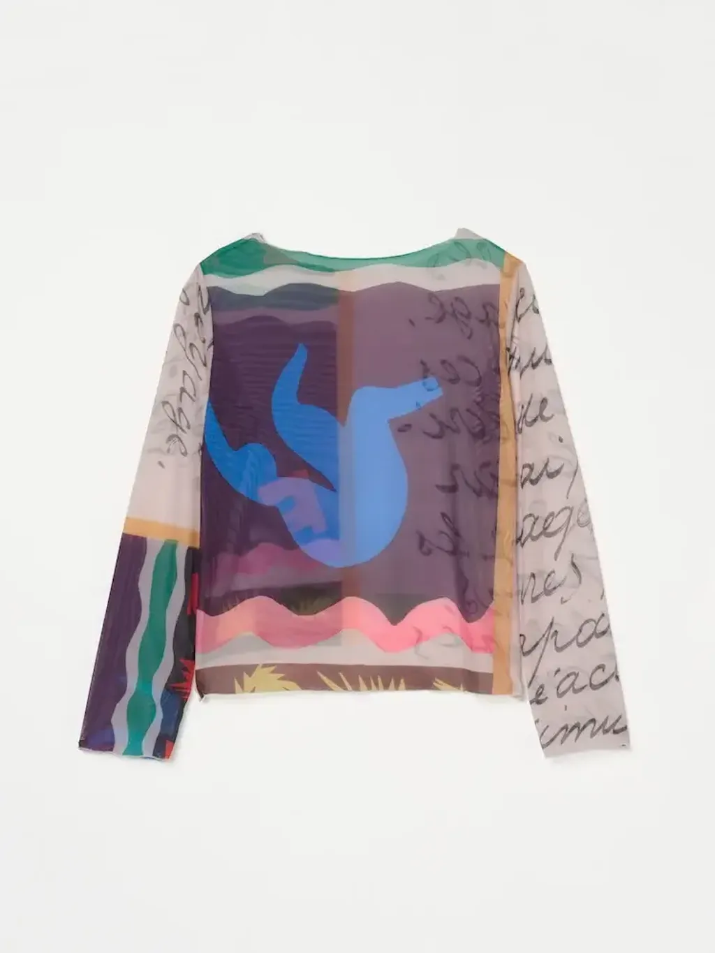 image_DB34152B-668D-4B74-93BF-0B7353FF8701_1769660356