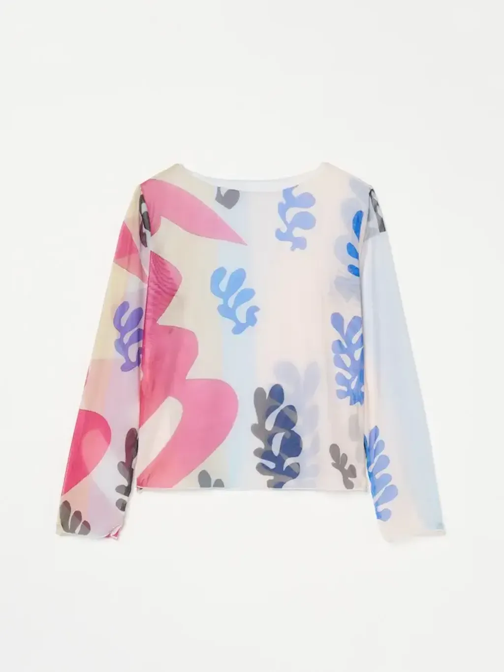 image_37CA2044-8F6C-4A0F-B10A-AD303DC4F7AF_1769660356