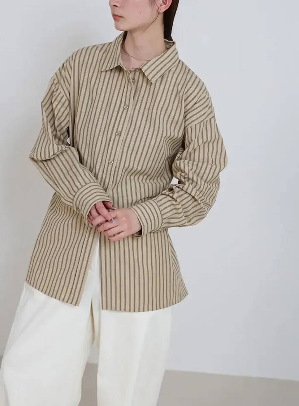 image_C653F968-F2E9-4946-AB29-F0EC7077A32E_1769681163