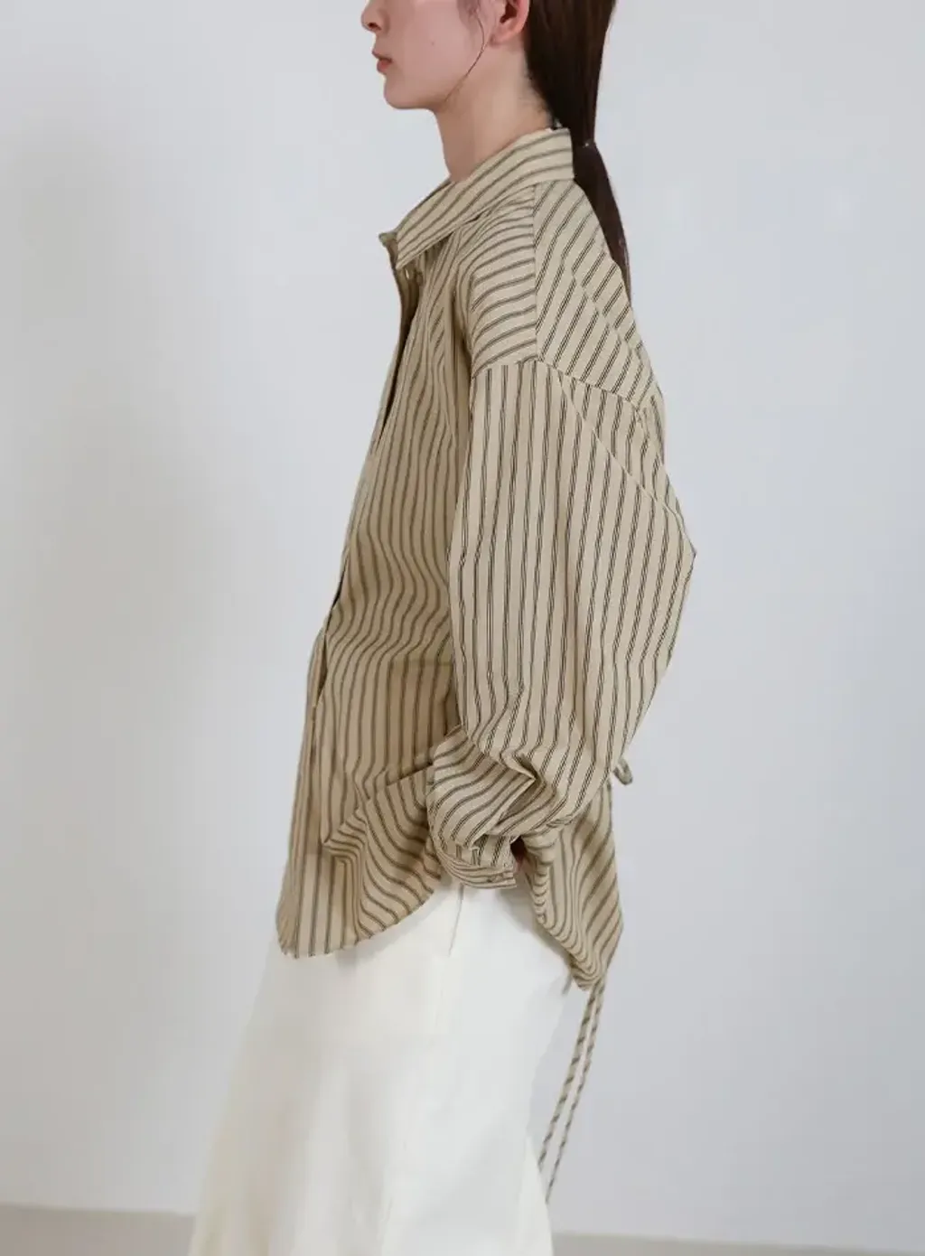 image_7A6FE6C9-84E9-4E3E-9AC7-A42B51BEBE68_1769681163