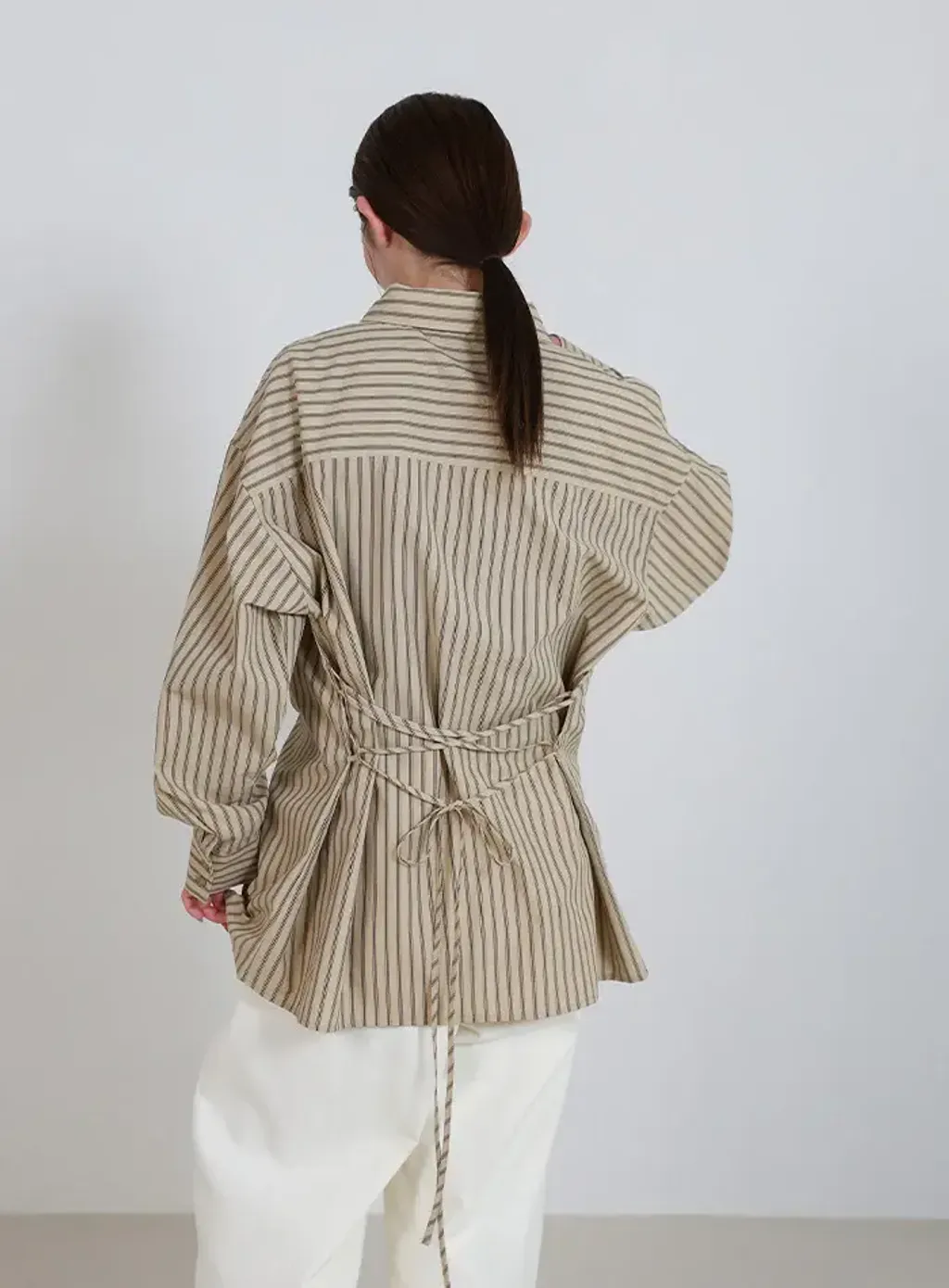 image_1EF5443E-2146-4E29-99D7-94779F4D231E_1769681163