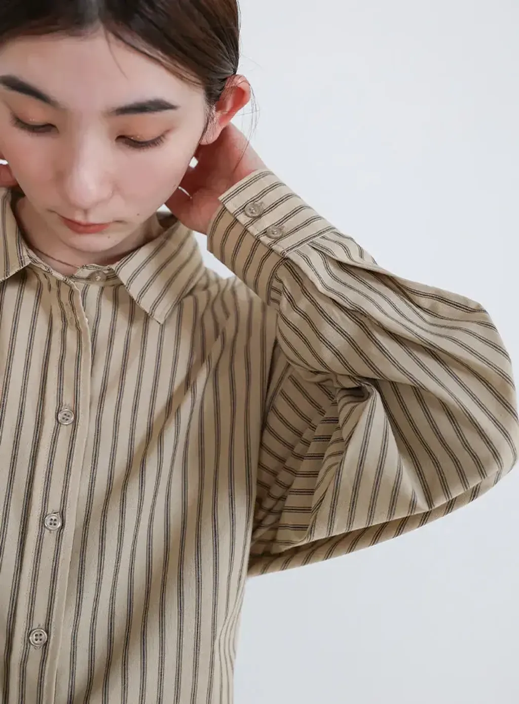 image_5EFE64B9-CF7A-4AEC-98AD-DE905EB7056C_1769681163