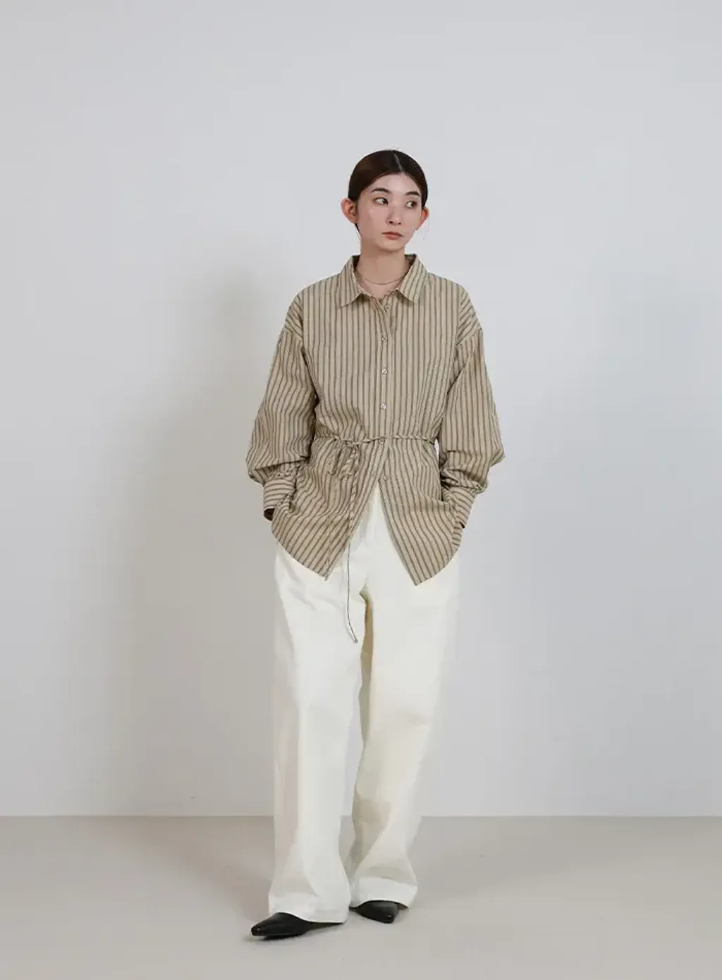 image_45CE44B5-616C-4505-8EE3-7D16A3E7299A_1769681163