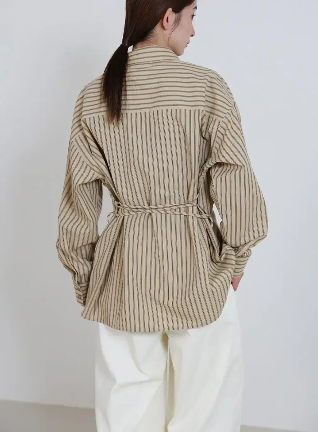 image_92C27F81-2BFB-4551-B74A-8F0A4D052D0A_1769681163