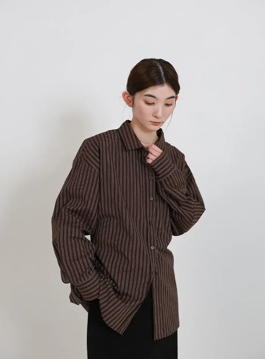 image_02298260-439A-4AD1-90C8-EA1AC86BE127_1769681163