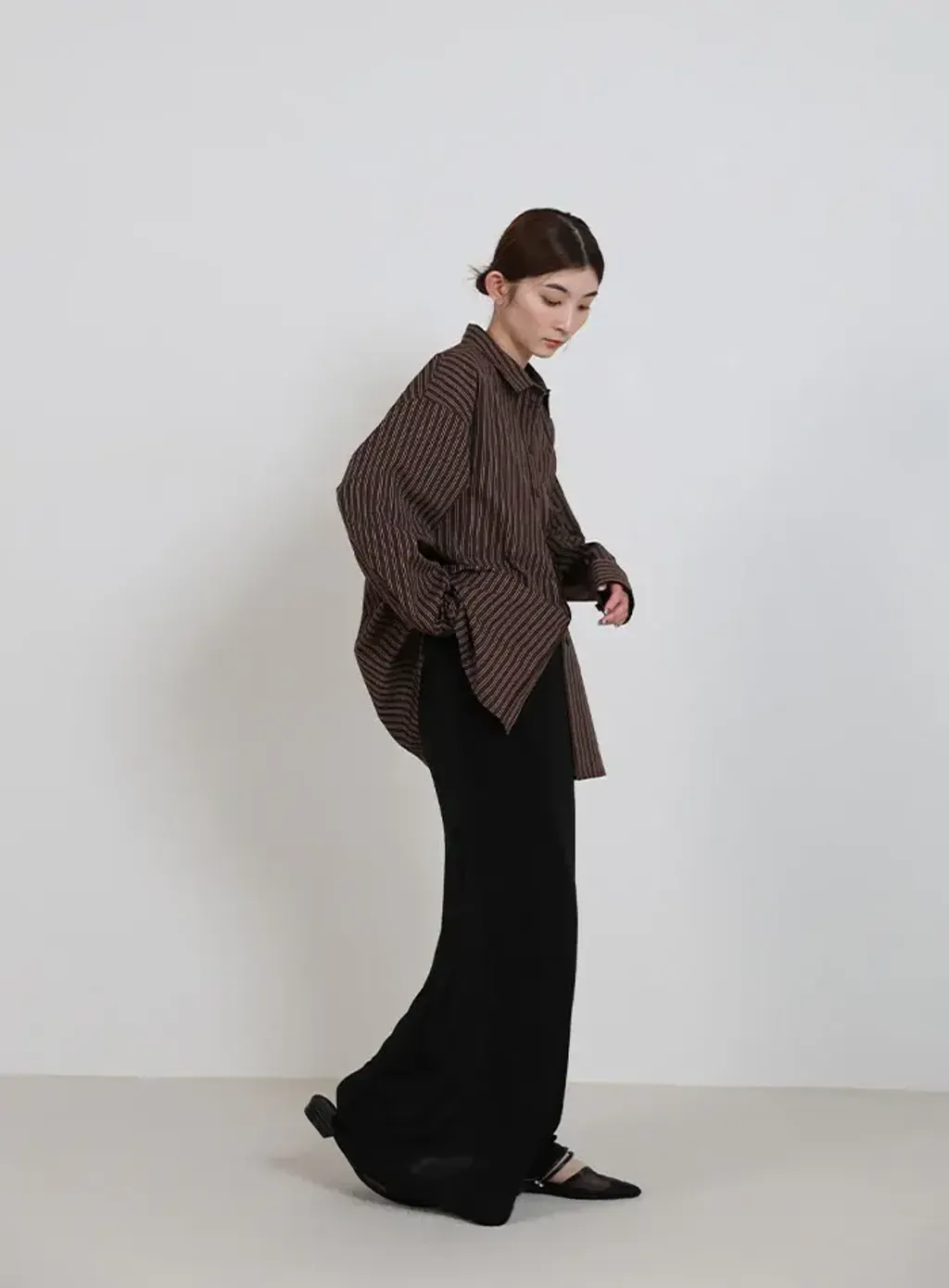 image_7E577FAE-4B9D-46F8-8E0C-39DFC64A439D_1769681163