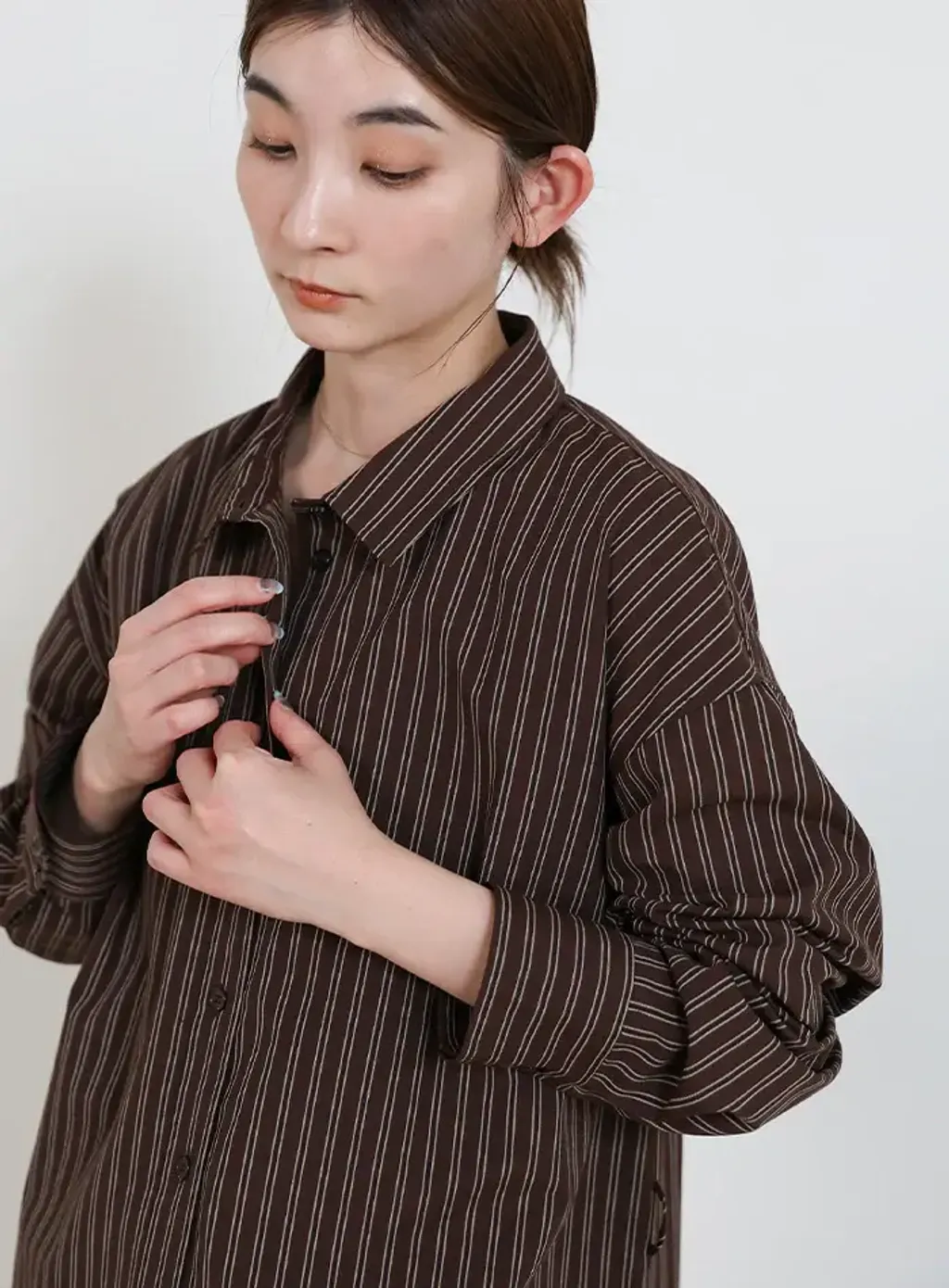 image_D07E5356-5570-4E0F-802D-03CD5566DA5B_1769681163