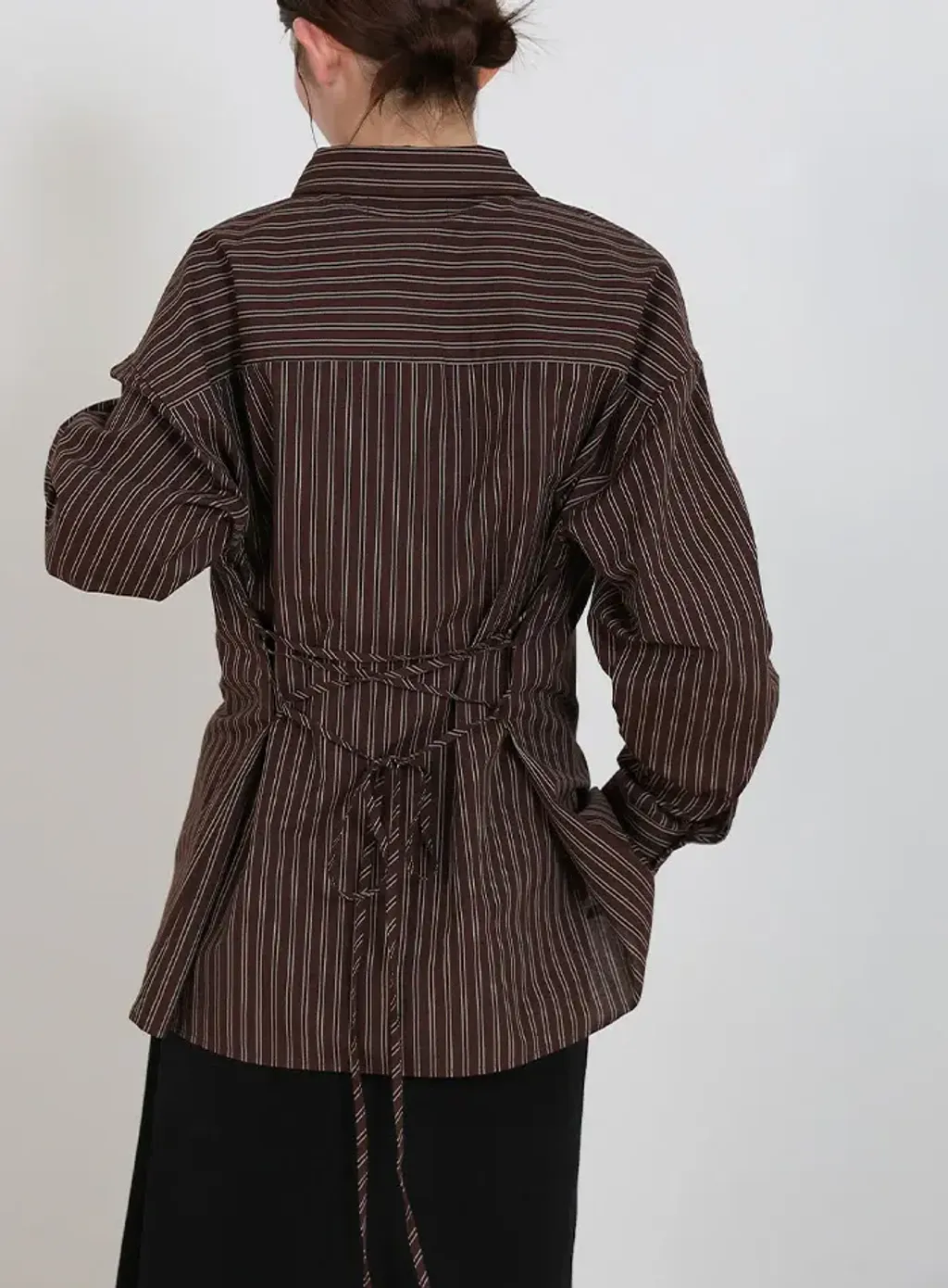 image_1312C847-F961-42E5-873E-50CE6DFEE868_1769681163