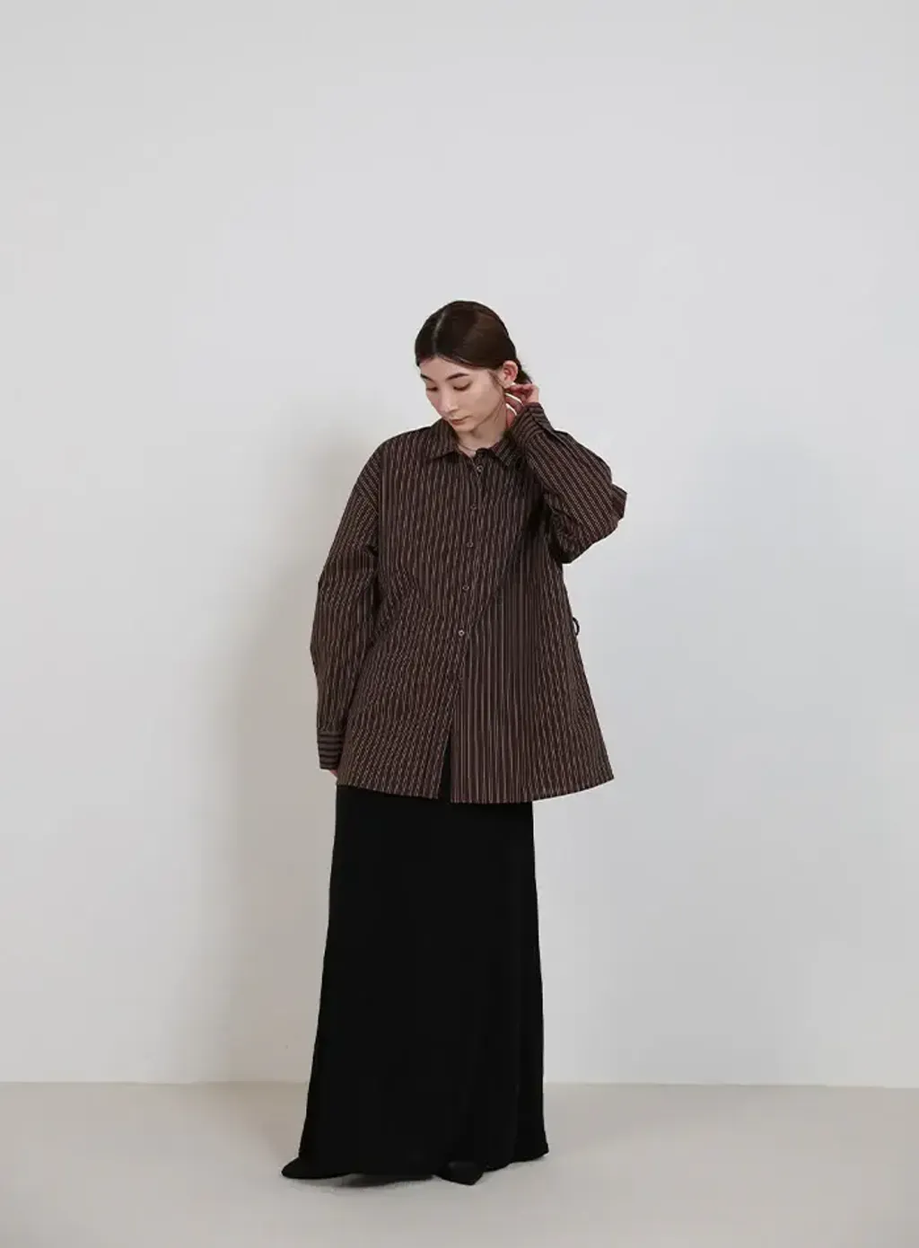 image_4A7A7A78-3A95-4636-B34C-1C1F6E768248_1769681163