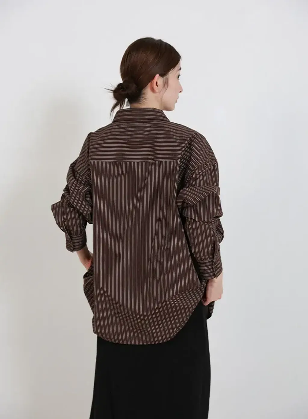 image_B7389316-05F0-40F9-8502-EDA39779474F_1769681163