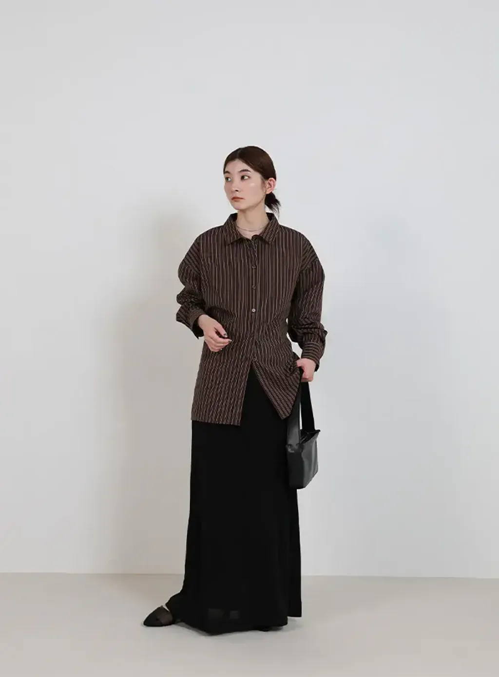 image_F310B987-0DC4-497E-B71E-5AE91E40159E_1769681163