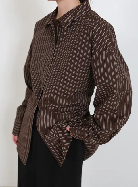 image_15FF6D4D-2254-4309-AB92-186CF033A1BE_1769681163