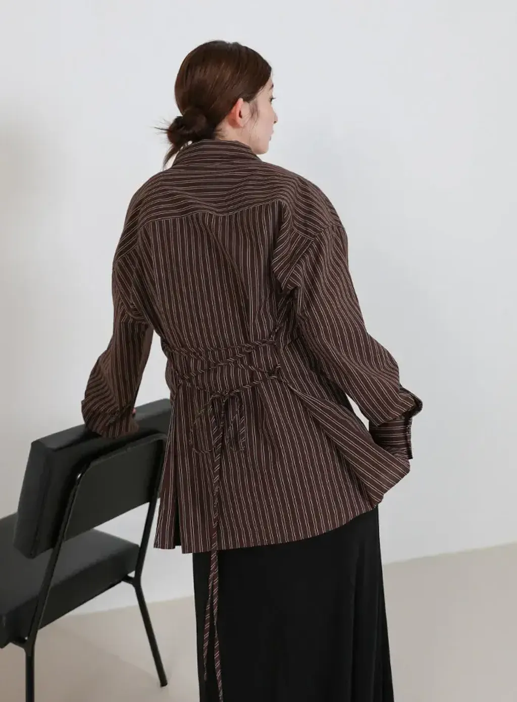 image_B25C21FA-D890-442A-B413-11D7D9856E26_1769681163