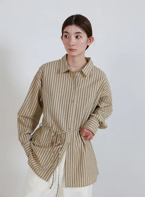 image_6F747360-0794-4DA0-85BA-9E6B7C1509EF_1769681163