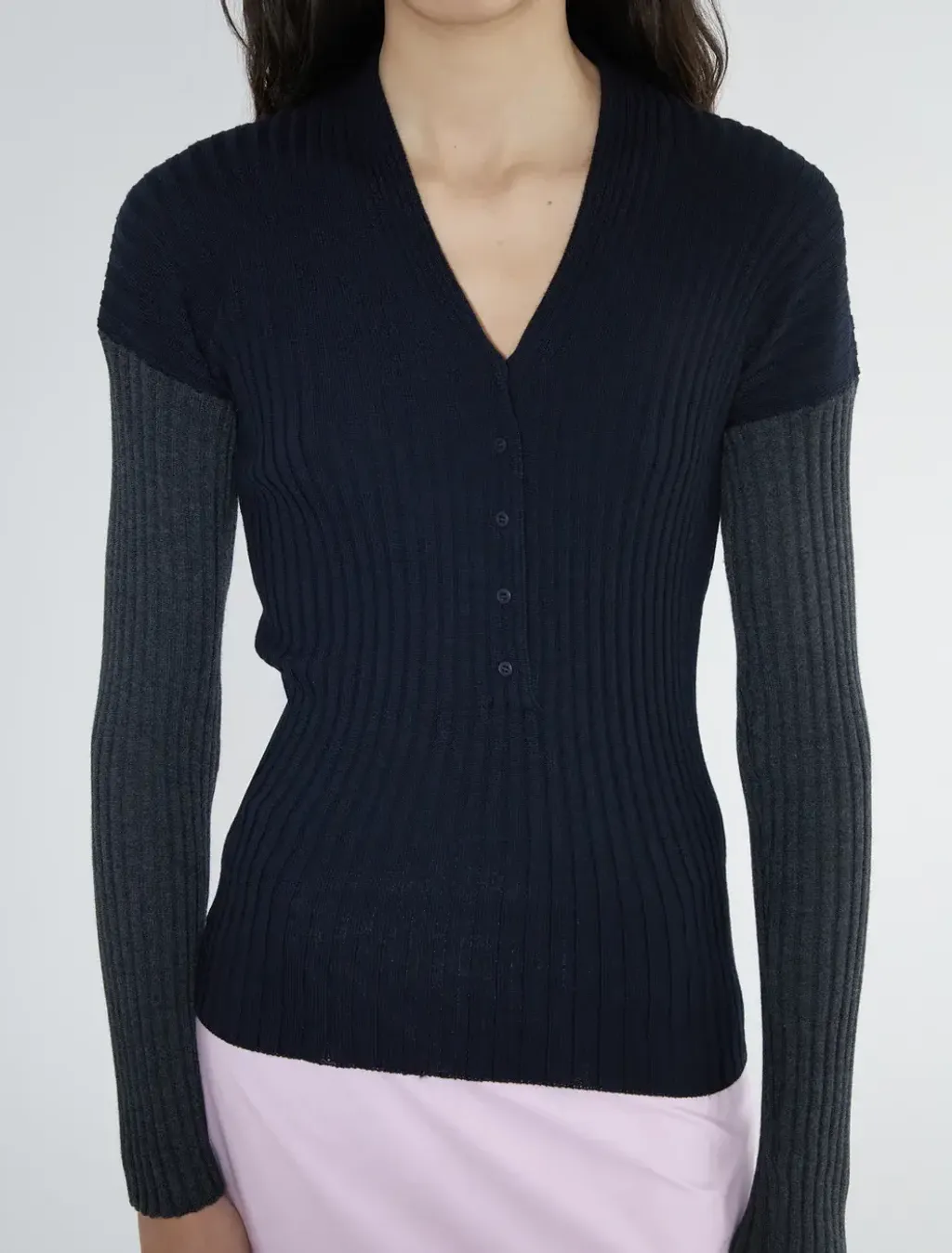 image_883B4523-EE46-4268-BBD1-0509F10B0810_1770045378