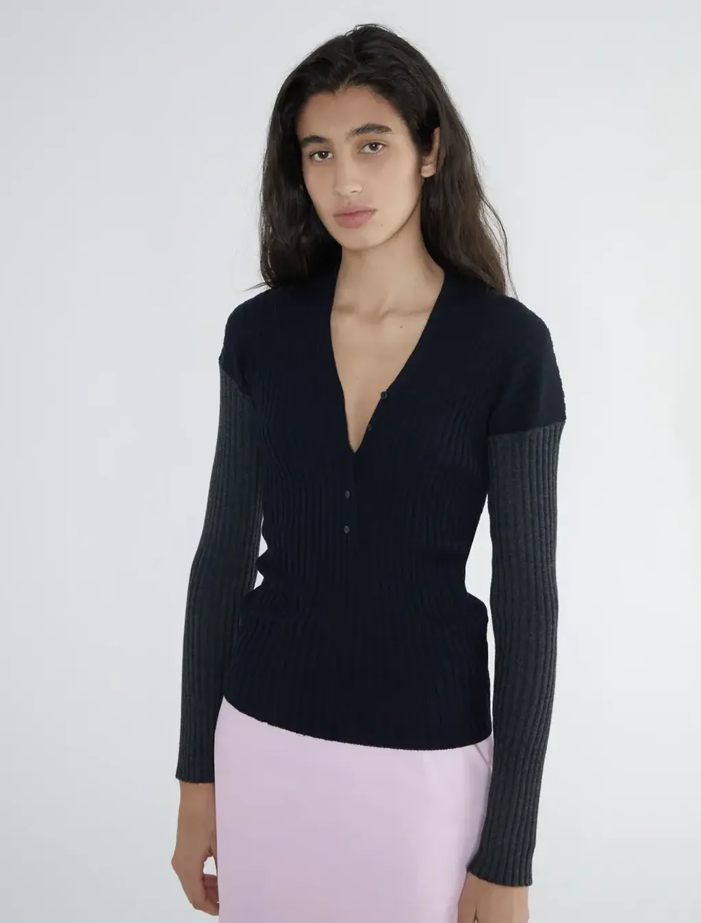 image_EF34203B-C6B6-49A7-BBD8-C6D508095C81_1770045378