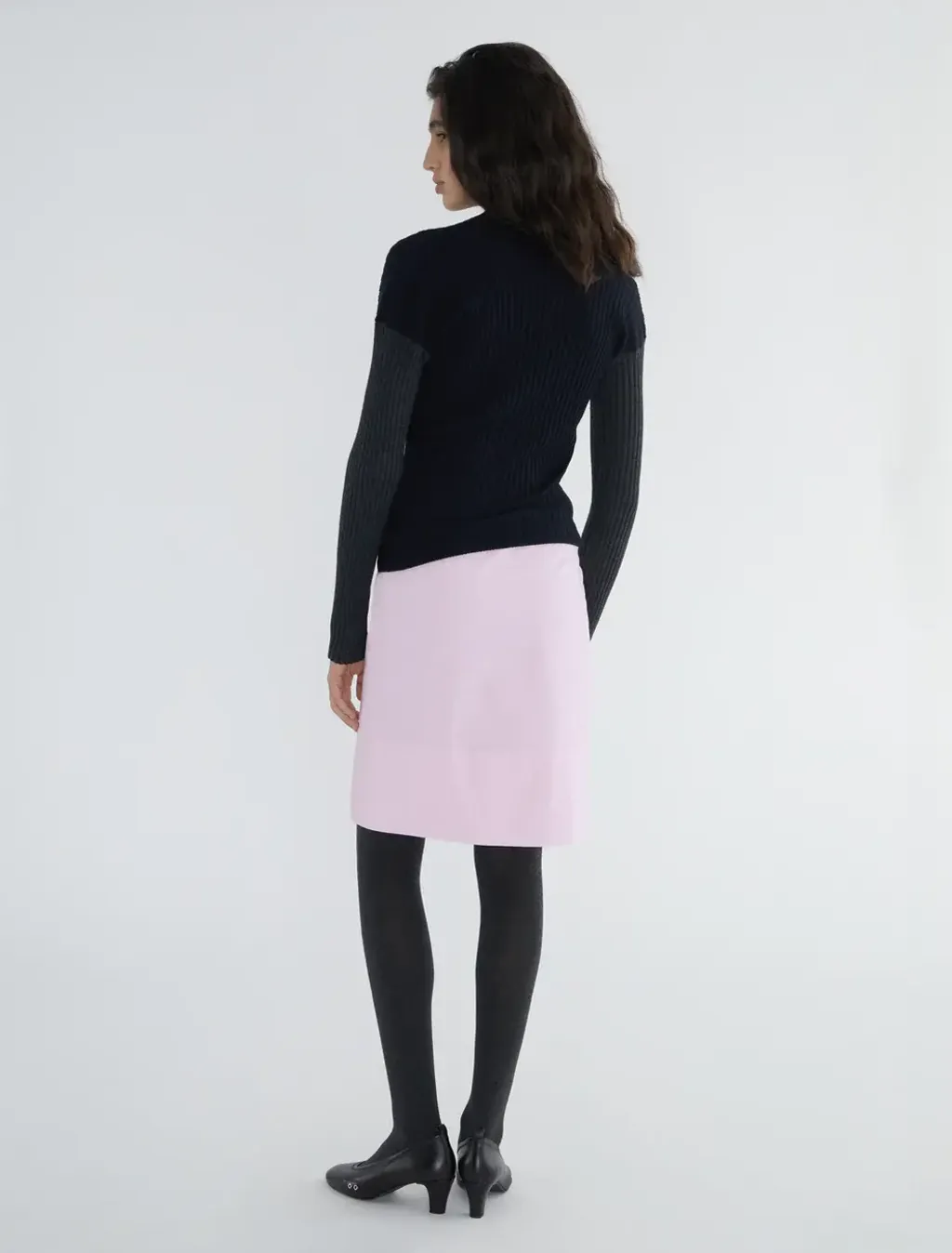 image_6B472F01-DCAB-436F-B08B-83B6BB28BEAD_1770045378