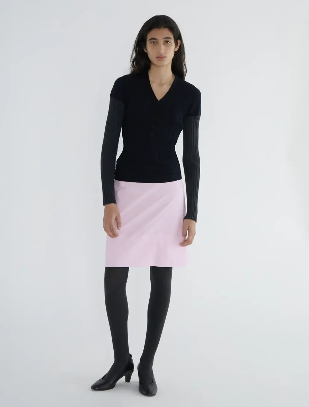 image_22DF334A-A1ED-47BB-AEBE-CD3BAE5D6536_1770045378