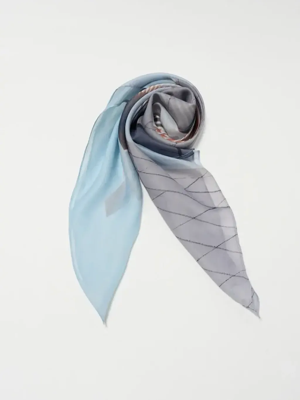 image_599A451B-3142-45CD-8183-8FFA8AE99934_1770183090