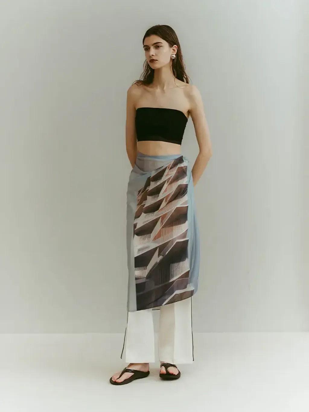 image_3E5C17B3-71FD-4526-8506-5EC7AF8FB51F_1770183090