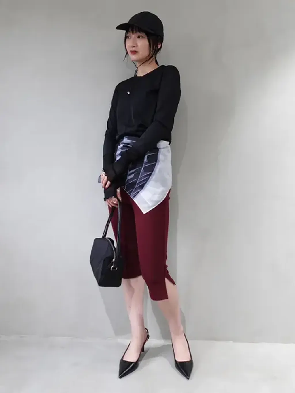 image_19454786-49B0-4582-A4EB-E734635C410E_1770183090