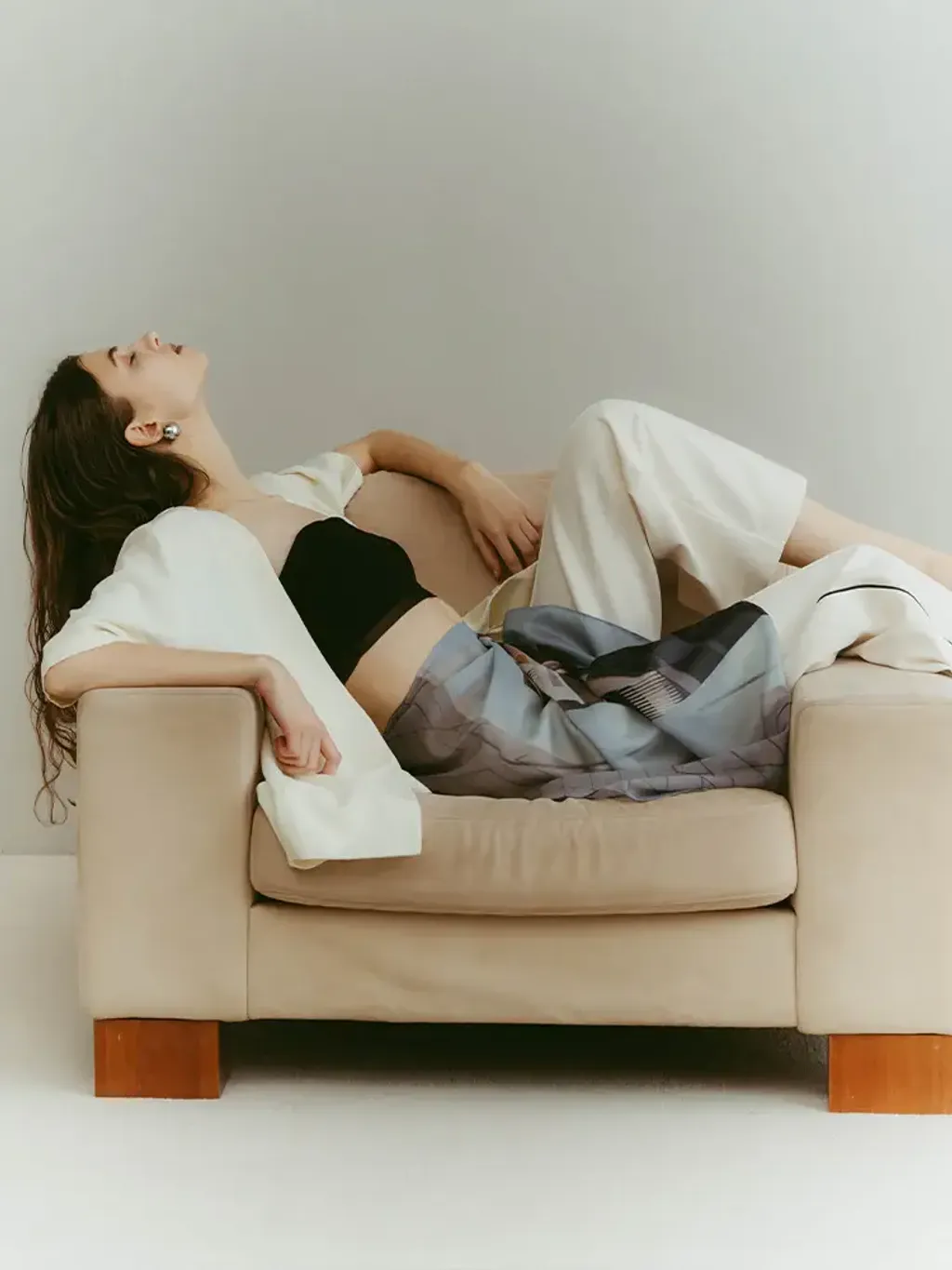 image_DEB3ED05-F665-431D-BFE1-6AD9B310E067_1770183090