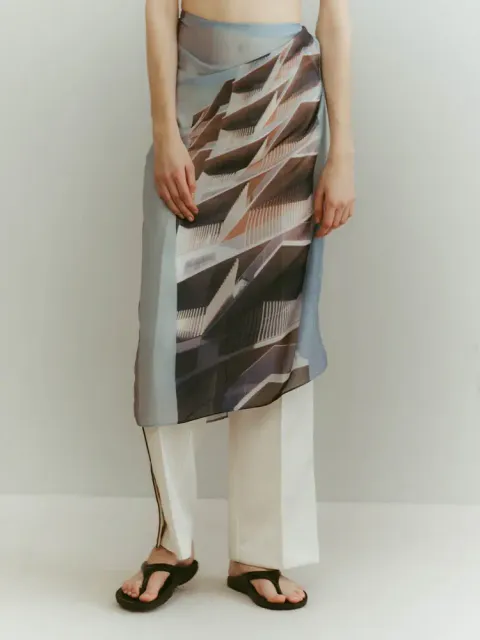 image_7479ECC6-D6CD-4F6D-8D9A-172124C5B511_1770183090