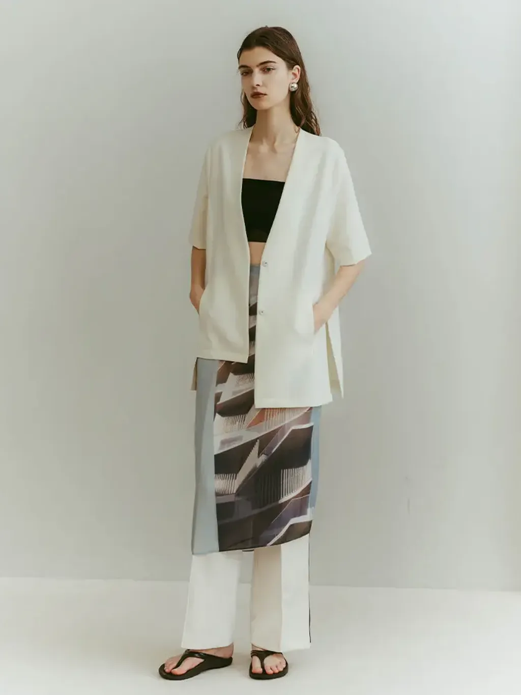 image_7F0744F6-8501-4826-96CA-30F0FAC6DE71_1770183090