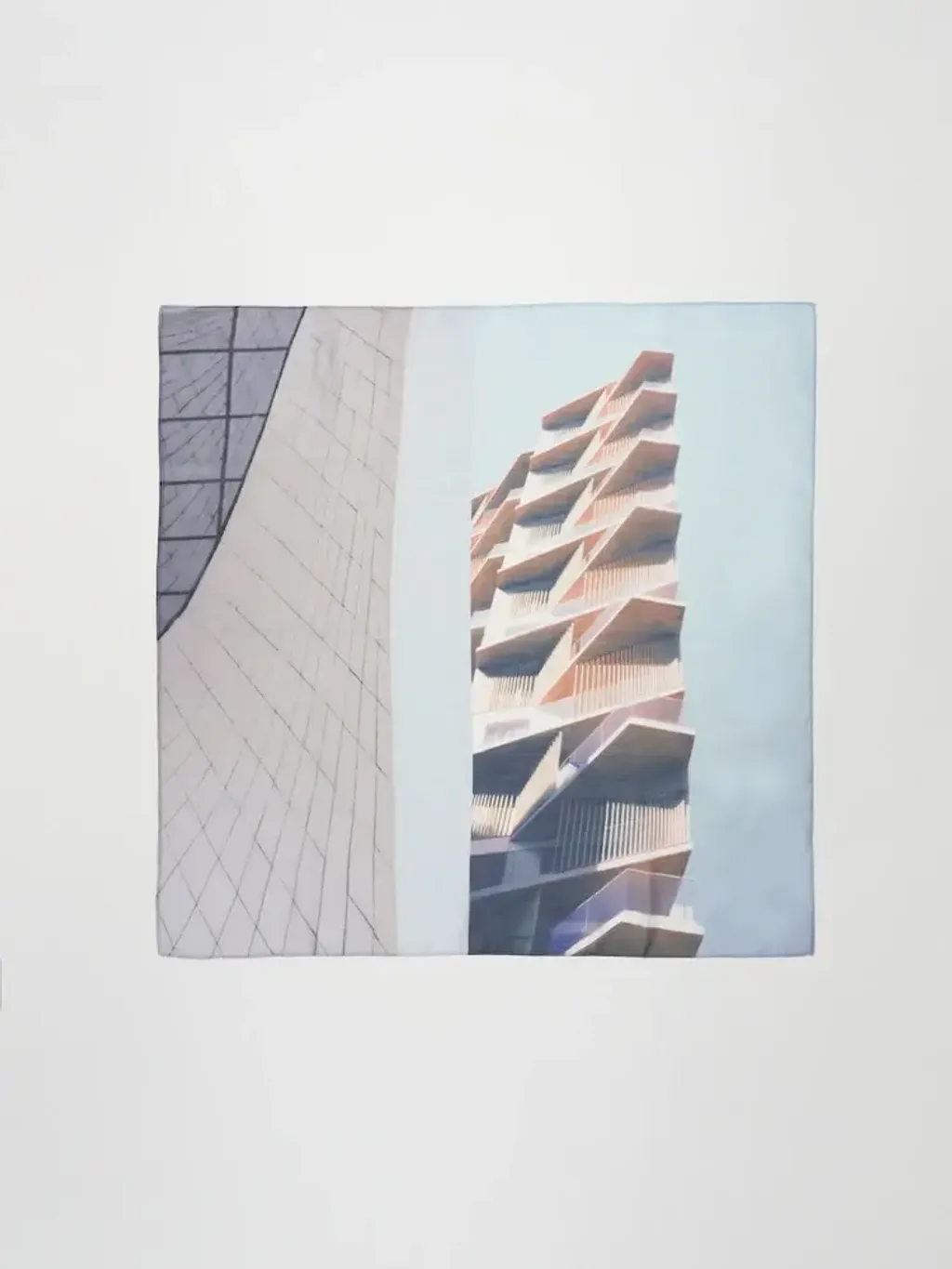 image_1234B6B7-00D1-4B14-8C01-21C05D4EF69B_1770183090