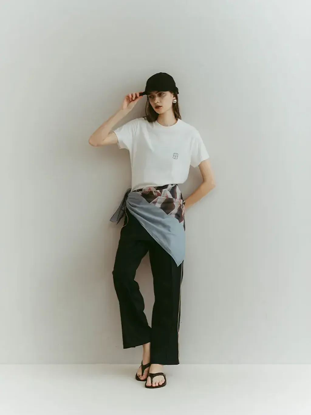 image_13FD49D1-8264-4217-B267-17AB1AB512DA_1770183090