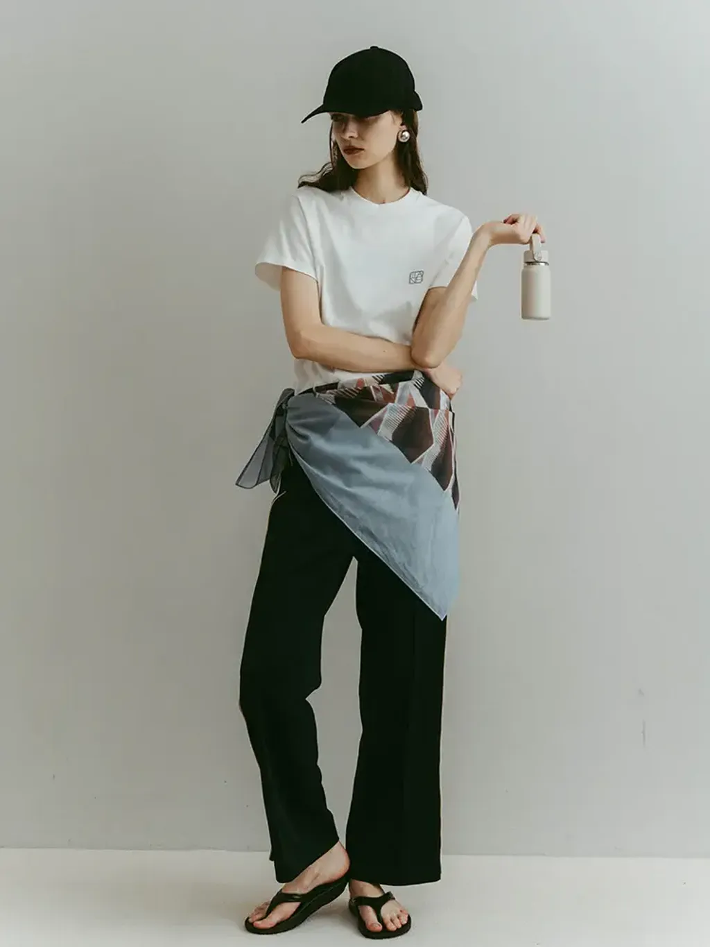 image_33E51997-BD45-4A13-B163-10136177C736_1770183090