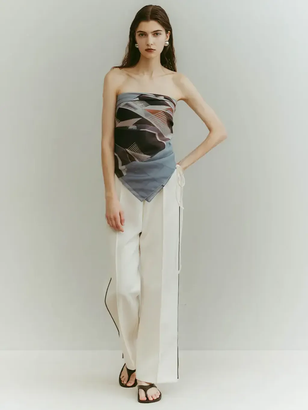 image_7C859891-1442-4785-984C-83504179BCBA_1770183090