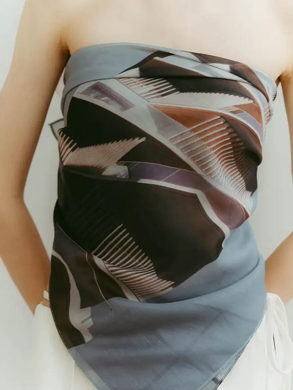 image_09AE263E-D058-4DF3-B8F9-244EA1EB9031_1770183090