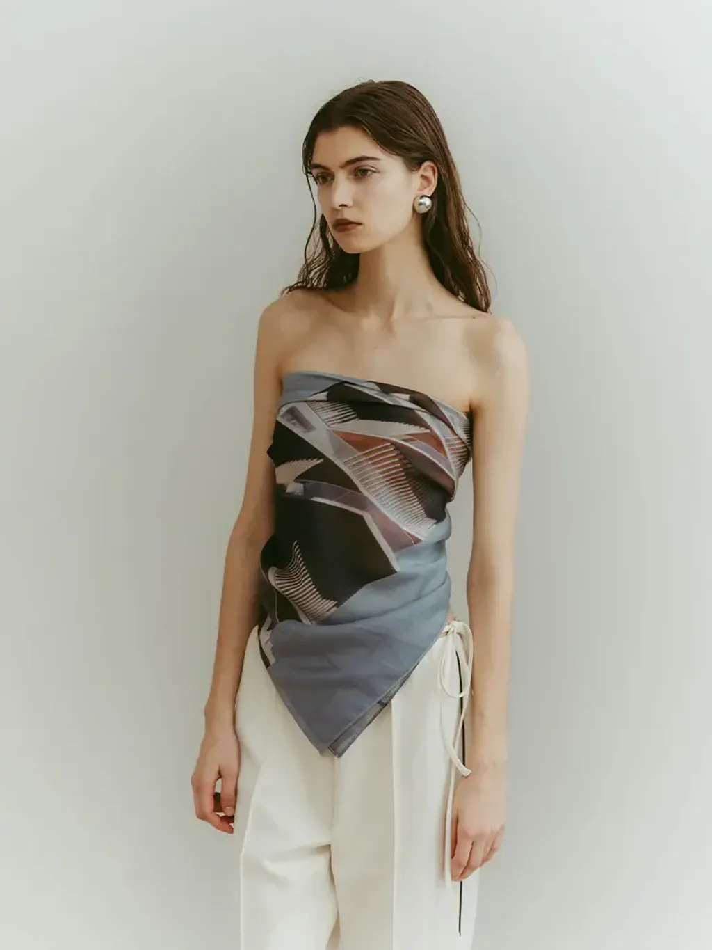 image_E3BCB9B3-CA84-4FC5-A175-8DD6B7ECA9AB_1770183090