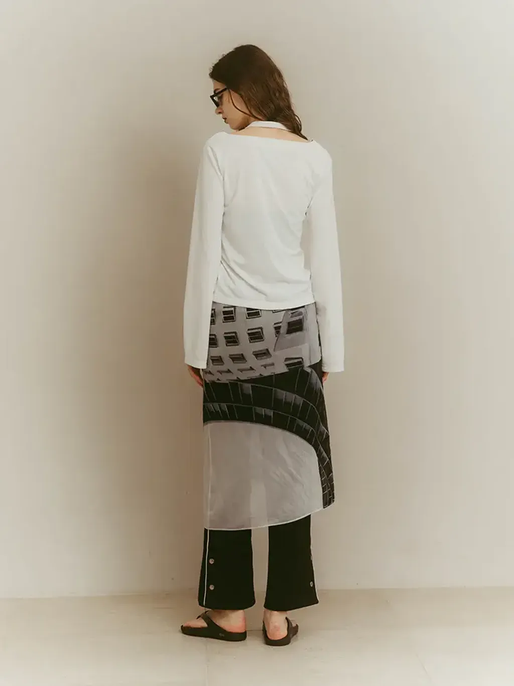 image_8D938817-058F-4E0D-99B3-E413E8228552_1770183090